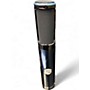 Used 2020s Sterling Audio ST170 Ribbon Microphone