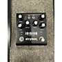 Used Strymon Used 2020s Strymon Iridium Effect Pedal