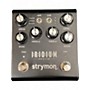 Used Strymon Used 2020s Strymon Iridium