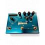 Used 2020s Stryon MOBIUS Effect Processor