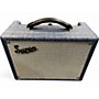 Used 2020s Supro 1606 Super  Tube Guitar Combo Amp