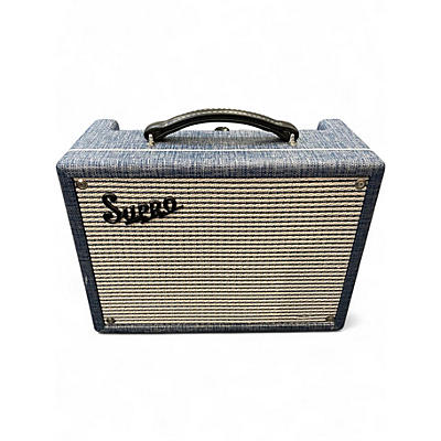 Used 2020s Supro 1606J '64 Super Tube Guitar Combo Amp