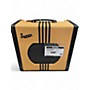 Used 2020s Supro DELTA KING 12 Tube Guitar Combo Amp