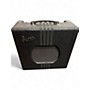 Used 2020s Supro Delta King 10 Tube Guitar Combo Amp