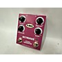 Used T-Rex Engineering Used 2020s T-Rex Engineering Octavius Octave Generator Effect Pedal