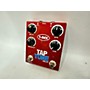 Used T-Rex Engineering Used 2020s T-Rex Engineering Tap Tone Delay Effect Pedal