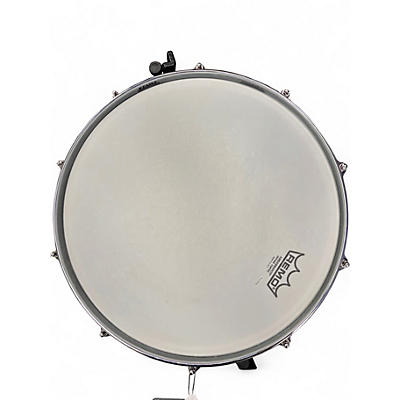 Used 2020s TAMA 14in Signature Stewart Copeland SC145 Chrome Drum