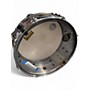 Used 2020s TAMA 14in Sound Lab Project Snare Gray Drum Gray 33