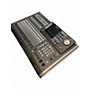 Used 2020s TASCAM DP-24SD MultiTrack Recorder