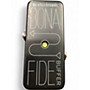 Used 2020s TC Electronic Bonafide Buffer Pedal