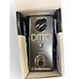 Used 2020s TC Electronic Ditto Looper Pedal