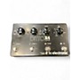 Used 2020s TC Electronic Ditto X4 Looper Pedal