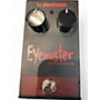 Used 2020s TC Electronic Eyemaster Metal Distortion Effect Pedal