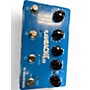 Used 2020s TC Electronic Flashback X4 Delay And Looper Effect Pedal