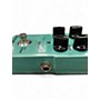 Used 2020s TC Electronic HyperGravity Compressor Effect Pedal