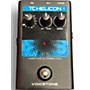 Used 2020s TC Helicon C1 Vocal Processor