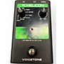 Used 2020s TC Helicon VOICETONE D1 Effect Pedal