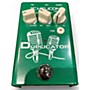 Used 2020s TC Helicon duplicator Effect Pedal