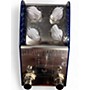 Used 2020s Thorpyfx Heavy Water Dual Boost Effect Pedal