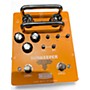 Used 2020s Tubesteader SUNKEEPER Effect Pedal