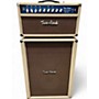 Used 2020s Two Rock Two Rock Classic Reverb Signature Guitar Stack