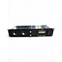 Used 2020s Universal Audio 1176LN LIMITING AMPLIFIER Power Amp