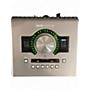 Used 2020s Universal Audio Apollo Twin Duo Audio Interface