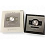 Used 2020s Universal Audio Apollo Twin Duo MKII Audio Interface