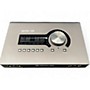 Used 2020s Universal Audio Apollo X4  3 Audio Interface