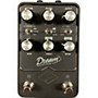 Used 2020s Universal Audio Dream 65 Guitar Preamp