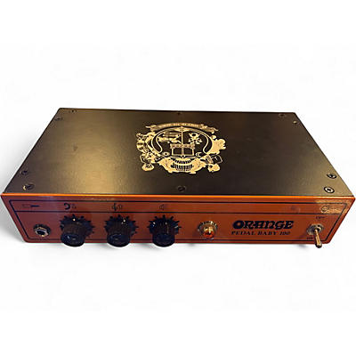 Used 2020s Universal Audio FLOW