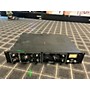 Used Universal Audio Used 2020s Universal Audio LA610 MKII Channel Strip