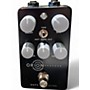 Used Universal Audio Used 2020s Universal Audio Orion Effect Pedal