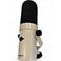 Used 2020s Universal Audio SD-1 Dynamic Microphone