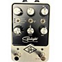 Used 2020s Universal Audio Starlight Echo Station Effect Pedal