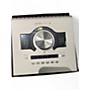 Used 2020s Universal Audio TWIN X DUO GEN 2 Audio Interface