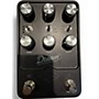 Used 2020s Universal Audio dream 65 Effect Pedal