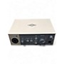 Used 2020s Universal Audio volt 1 Audio Interface