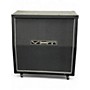 Used 2020s VHT Fat Bot 412S P50E 4x12 16 Ohm 200W Slant Guitar Cabinet