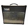 Used 2020s VOX VT30 Valvetronix 1x10 30W Guitar Combo Amp