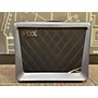 Used VOX Used 2020s VOX VX50-GTV Guitar Combo Amp