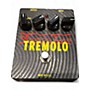 Used 2020s Voodoo Lab TREMOLO Effect Pedal