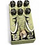Used 2020s Walrus Audio AGES Effect Pedal