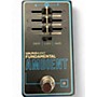Used 2020s Walrus Audio AMBIENT Effect Pedal