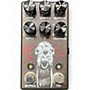 Used 2020s Walrus Audio ARP87 Multi Function Delay Effect Pedal