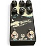 Used 2020s Walrus Audio ARP87 Multi Function Delay Effect Pedal
