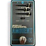 Used 2020s Walrus Audio Ambient Effect Pedal