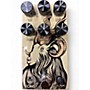 Used 2020s Walrus Audio Eons Effect Pedal
