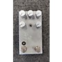 Used Walrus Audio Used 2020s Walrus Audio Fathom Reverb Effect Pedal