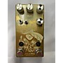 Used Walrus Audio Used 2020s Walrus Audio Julianna Effect Pedal